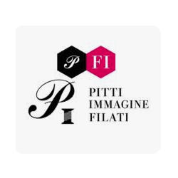 Pitti Immagine Filati - June 2023